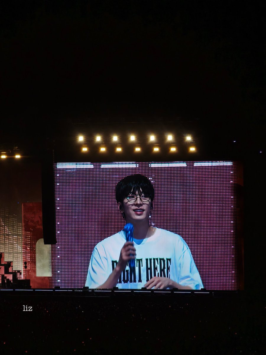 _foreverwonu's tweet photo. ily 🥺 https://t.co/NbrSB7CYkK