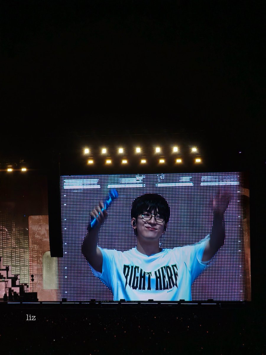 _foreverwonu's tweet photo. ily 🥺 https://t.co/NbrSB7CYkK