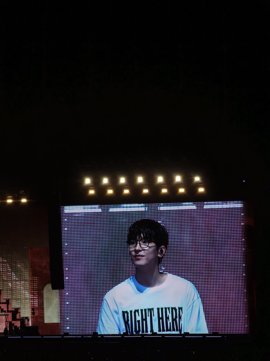 _foreverwonu's tweet photo. ily 🥺 https://t.co/NbrSB7CYkK