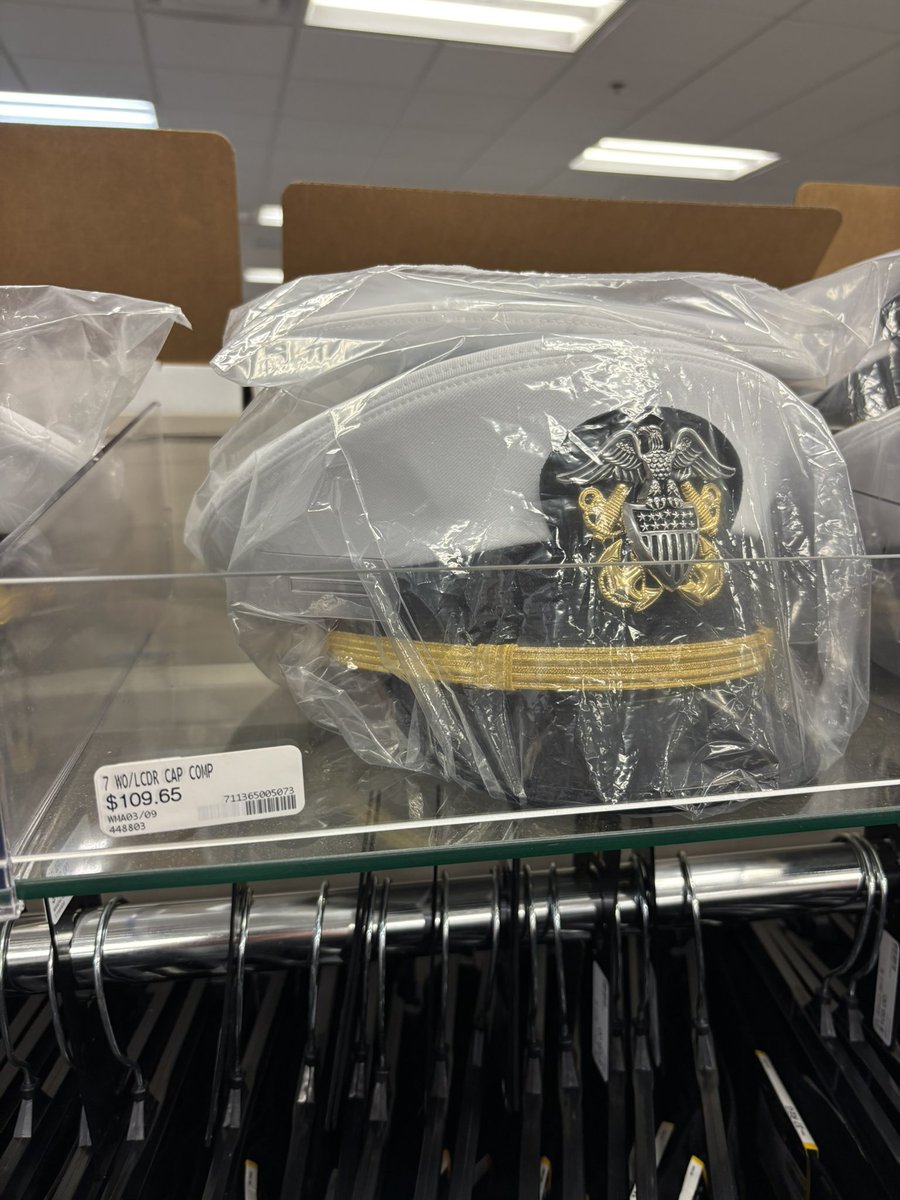 Dan Vlad tweet media