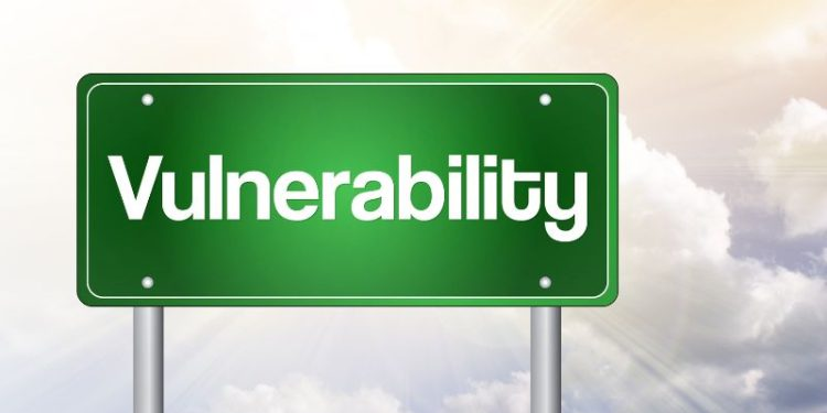 Are you ready to transform your relationships with your teens? Discover the profound impact of vulnerability with our latest article from Parenting Coach and Kuel Life Thought Leader Fern Weis.

kuellife.com/unlocking-auth…
#KuelLife #KuelLifeThoughtLeaders #Vulnerability #Parenting