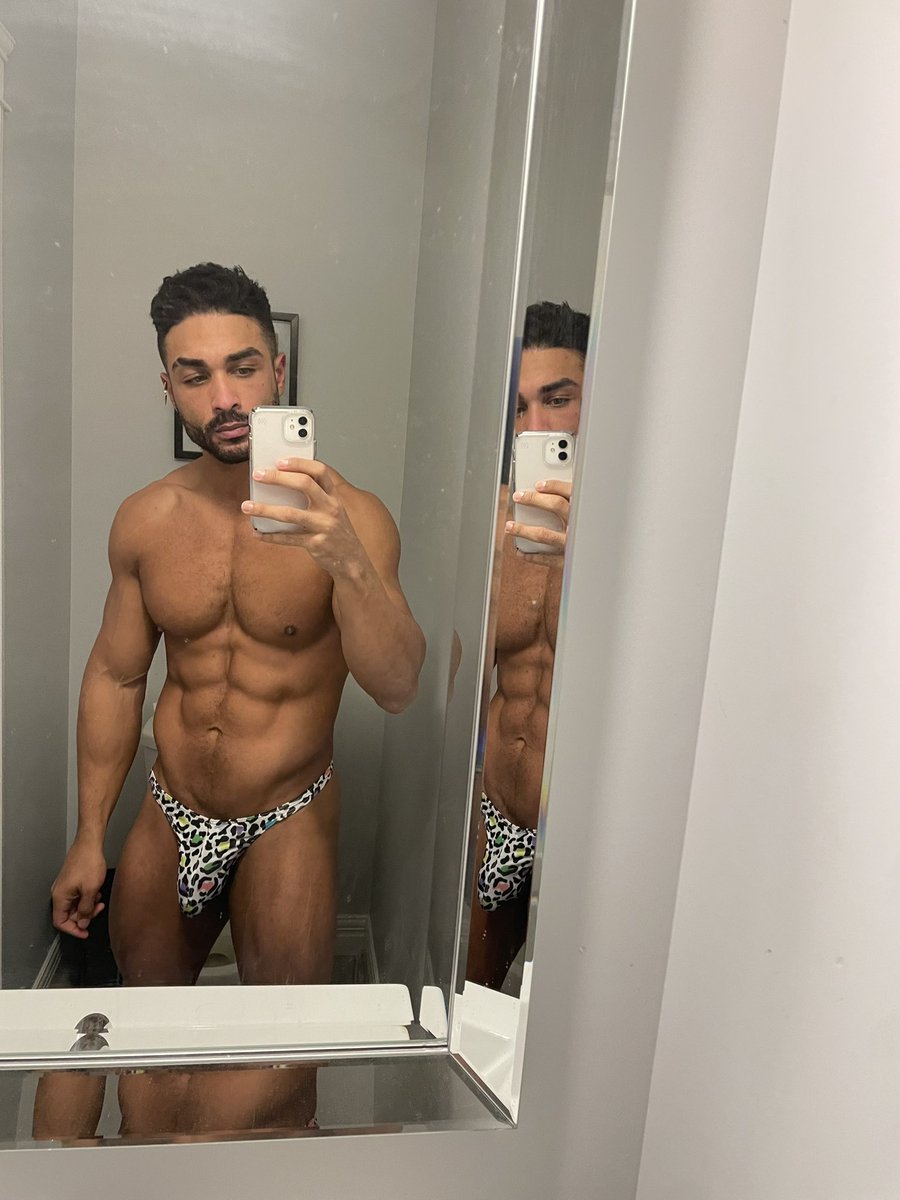 🔗 onlyfans.com/diego.silva