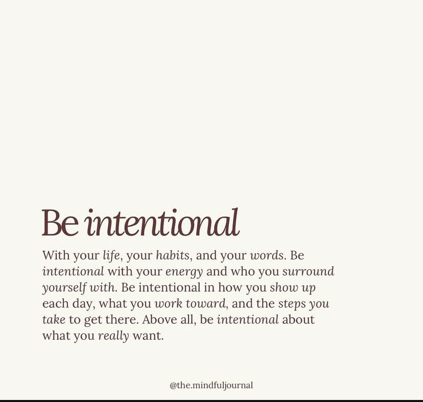 TheMindScribe's tweet photo. https://t.co/7WiF0QyviG