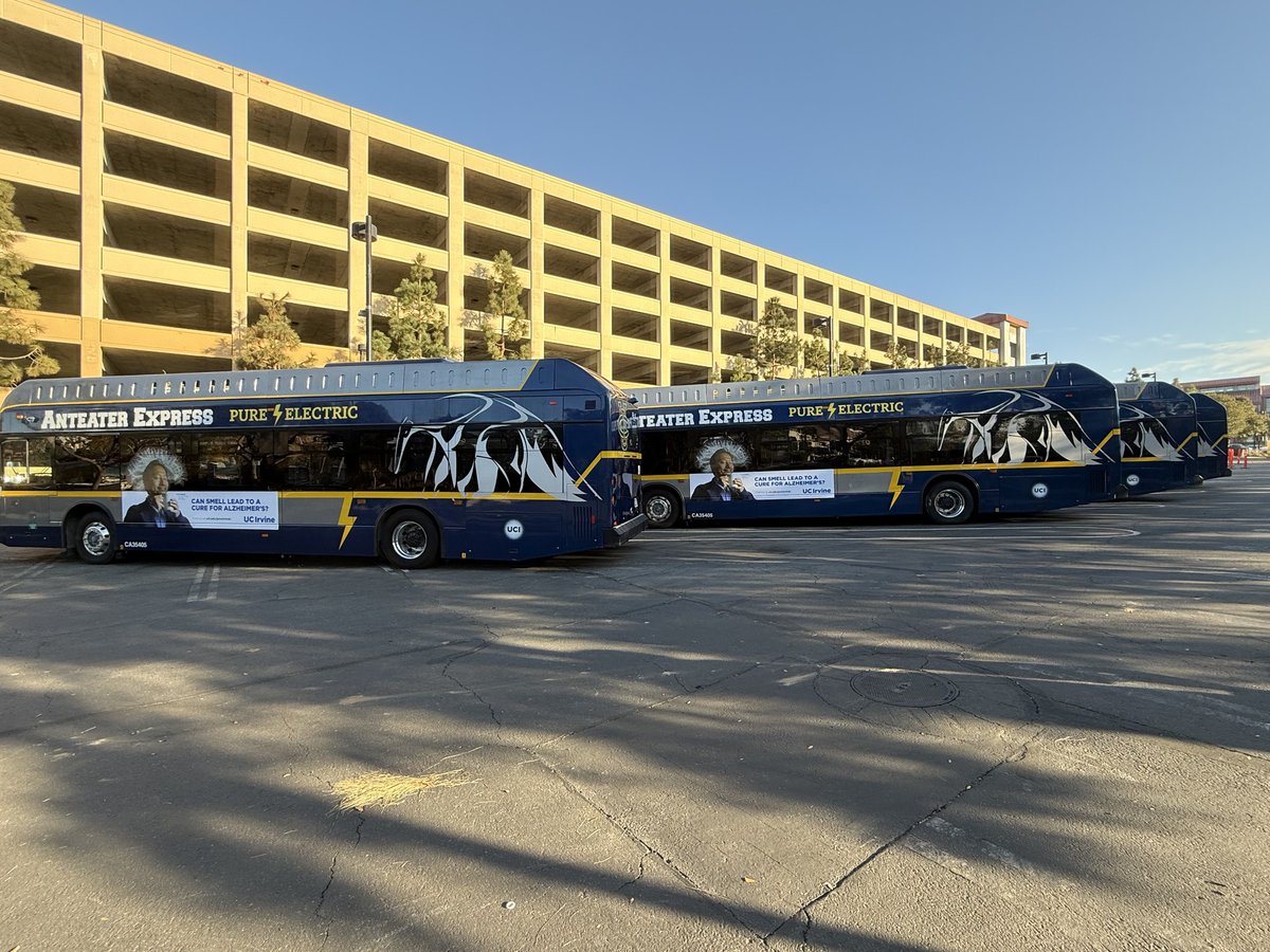 Kei M Igarashi / 五十嵐 啓 tweet media