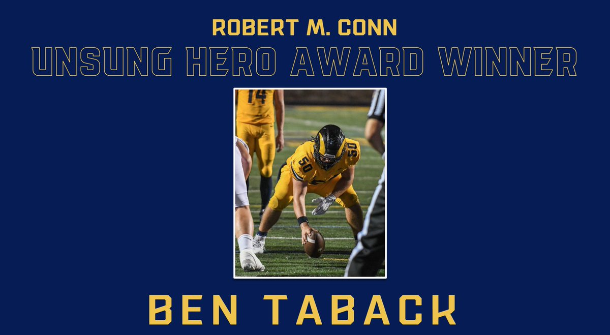 LEBO FOOTBALL tweet media