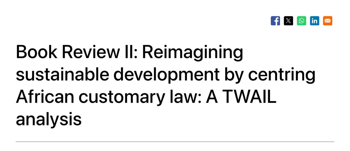 Afronomicslaw tweet media
