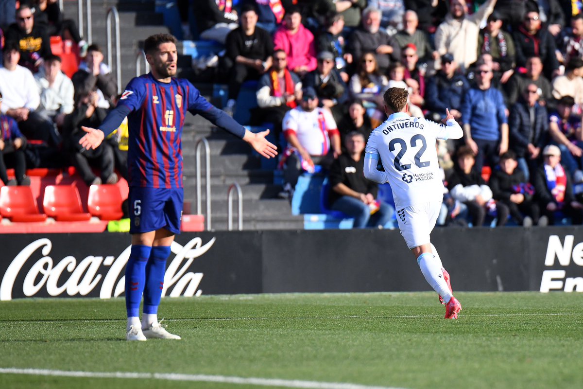 💛 ¡Qué gran victoria! ¡Pero ahora queremos mucho más! ¡Vamos, a seguir así! ✌🏼🔜