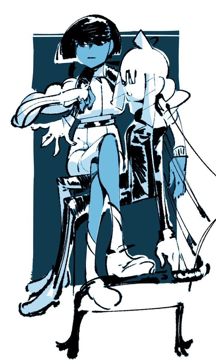 galabuddy's tweet photo. Cool jacket. https://t.co/wpFX3GvyZ8