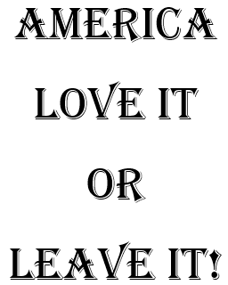 Peter Stewart tweet media