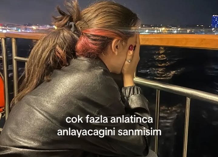 ezgi (@bisalsanbee) on Twitter photo 