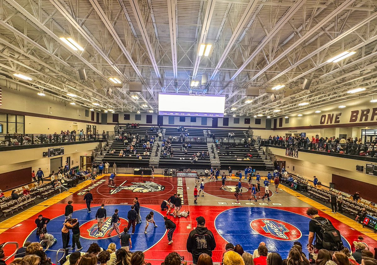 MAK Photography (@makphoto_) on Twitter photo βOne Moreβ is the word of the day for <a href="/skinswrestling/">SC Wrestling</a> ! They will take on Toombs County in the finals here at Heard County!
<a href="/GeorgiaGrappler/">Georgia Grappler</a> <a href="/SeWrestle/">SEWrestle</a> <a href="/OfficialGHSA/">GHSA</a> <a href="/SCCschools/">Social Circle City Schools</a> βOne Moreβ is the word of the day for <a href="/skinswrestling/">SC Wrestling</a> ! They will take on Toombs County in the finals here at Heard County!
<a href="/GeorgiaGrappler/">Georgia Grappler</a> <a href="/SeWrestle/">SEWrestle</a> <a href="/OfficialGHSA/">GHSA</a> <a href="/SCCschools/">Social Circle City Schools</a>