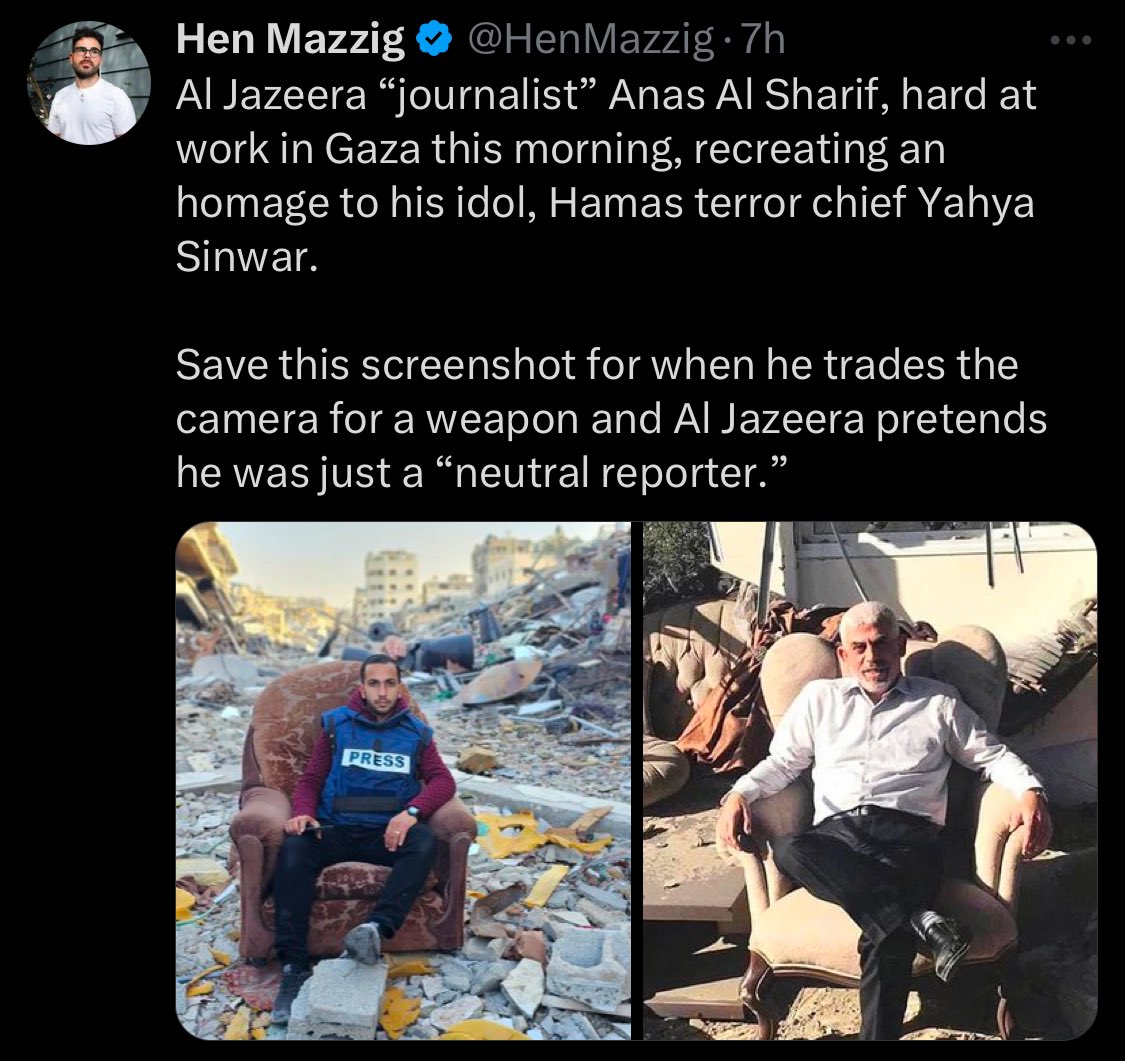 Falastin Flip tweet media