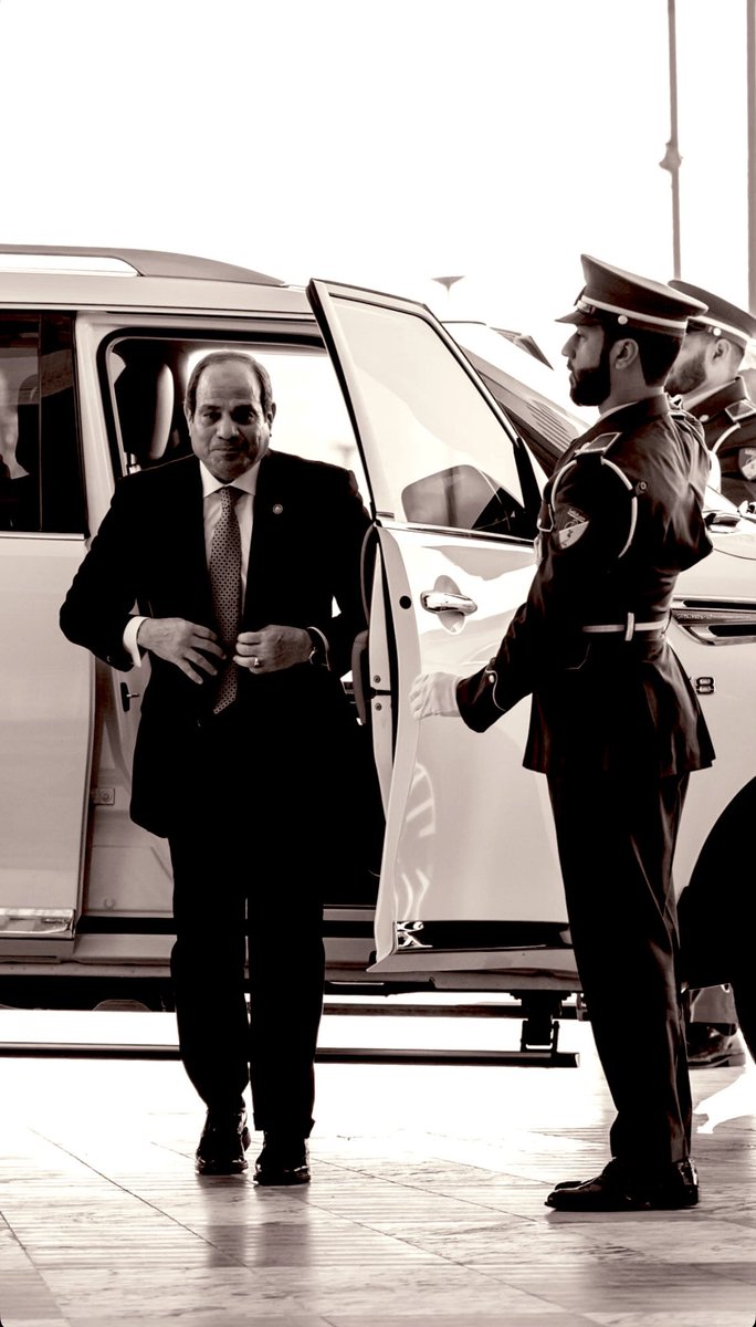 King of Egypt 🇪🇬🇪🇬🇪🇬