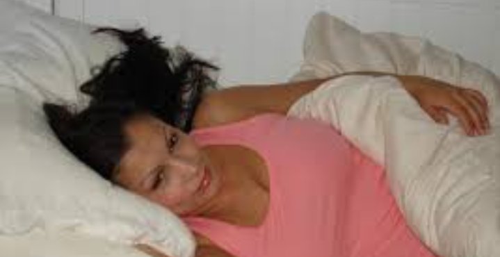 claudine durand (@claudine_d71467) on Twitter photo 