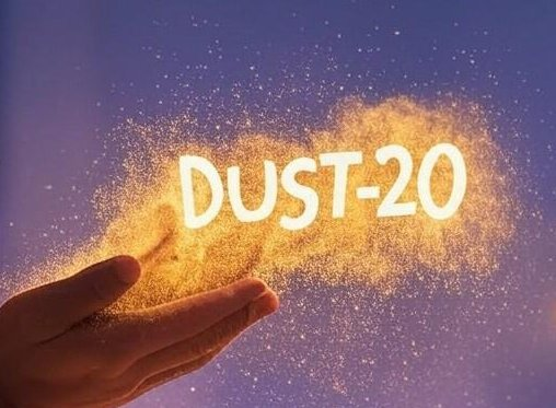 bitcoinunified's tweet photo. DUST-20 vs BRC-20

Balance Transfers:
✅ #DUST20: 1 simple UTXO transfer, costs just cents.
❌ #BRC20: Requires 2 transactions—1 inscription (worthless) + 1 transfer.

Minting:
✅ #DUST20: 90% of funds remain reusable in your wallet. Tracks UTXOs only, minimal fees.
❌ #BRC20: 90% wasted on costly inscriptions. Not native to $BTC.

Tokens:
✅ #DUST20: Tokens are native #BTC UTXOs. Quantity is represented by UTXO size (amount = total sats/unit_sats).
❌ #BRC20: Tokens are abstract and rely on transfer inscriptions for movement.

Liquidity:
✅ #DUST20: Instantly unlock sats in UTXOs to mint or buy tokens. 1 tx for transfers = ultra-liquid.
❌ #BRC20: Transfers require 2 steps, are slow, and funds are often locked in sales.

Splitting/Merging:
✅ #DUST20: Split/merge UTXOs for just cents.
❌ #BRC20: Not supported.

Ticker Names:
✅ #DUST20: No restrictions—any character, no minimum, no maximum.
❌ #BRC20: Restricted to 4–5 bytes only.

Efficient. Native. Liquid. #DUST20 is the future of Bitcoin tokens! 🌟

DUST-20 vs BRC-20

余额转账：
✅ #DUST20: 一次简单的UTXO转账，仅需几分钱。
❌ #BRC20: 需要两次交易——1次铭文（无价值）+ 1次转账。

铸造：
✅ #DUST20: 90%的资金可重复使用，留在你的钱包中。仅追踪UTXO，费用低廉。
❌ #BRC20: 90%的资金浪费在高昂的铭文上，且非原生$BTC协议。

代币：
✅ #DUST20: 代币是原生#BTC的UTXO。数量由UTXO大小表示（金额 = 总sats/unit_sats）。
❌ #BRC20: 代币是抽象的，依赖转账铭文进行移动。

流动性：
✅ #DUST20: 可立即解锁UTXO中的sats，用于铸造或购买代币。1次交易完成转账，超高流动性。
❌ #BRC20: 转账需要2个步骤，速度慢，资金常被锁定在销售中。

拆分/合并：
✅ #DUST20: 支持UTXO拆分/合并，费用仅几分钱。
❌ #BRC20: 不支持。

代币代码：
✅ #DUST20: 无限制——任何字符，无最小或最大长度要求。
❌ #BRC20: 仅限4–5字节。

高效、原生、流动性强。#DUST20是比特币代币的未来！ 🌟