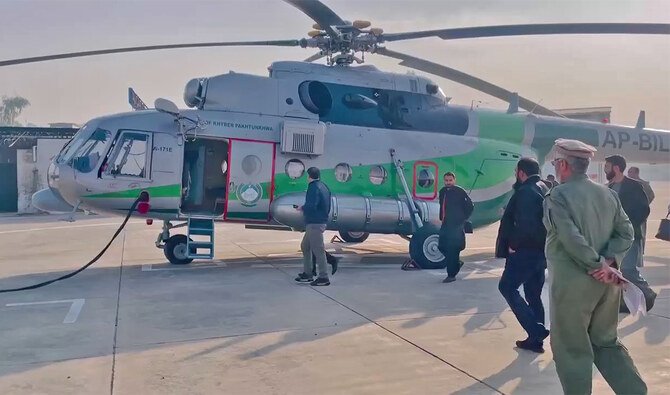 Stop the drama of few Kgs Medicine via helicopter for #Parachinar. Why aren’t food and medicines being delivered in military trucks?
Soldiers' own supply has never been cut off for even a day.
#Parachinar
#ParachinarCrisis 
#SaveParachinar