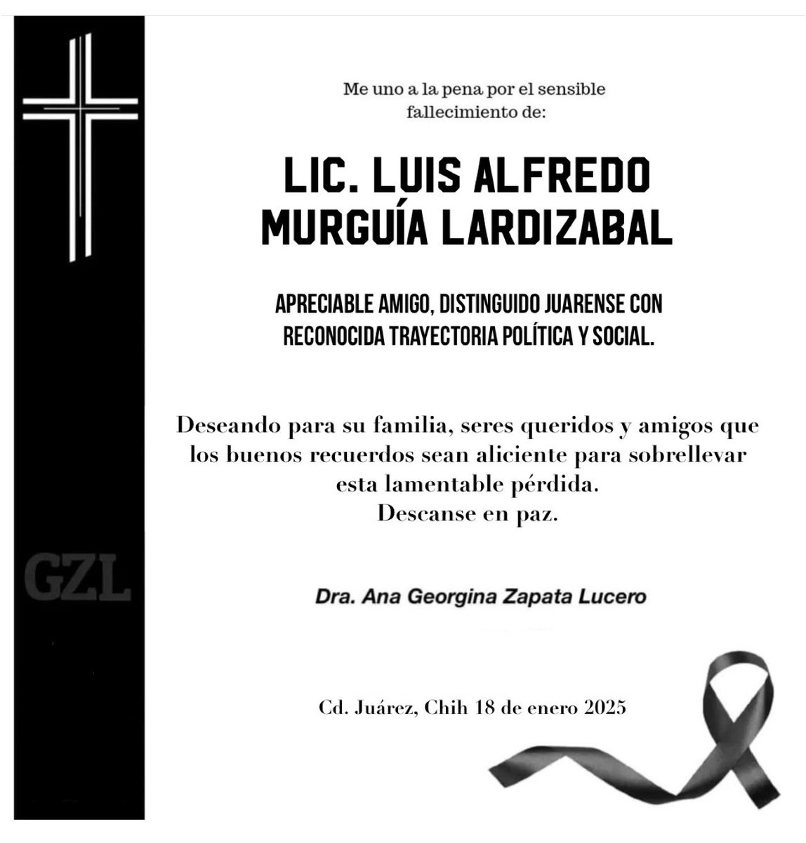 Geo Zapata (@geozapatalucero) on Twitter photo 