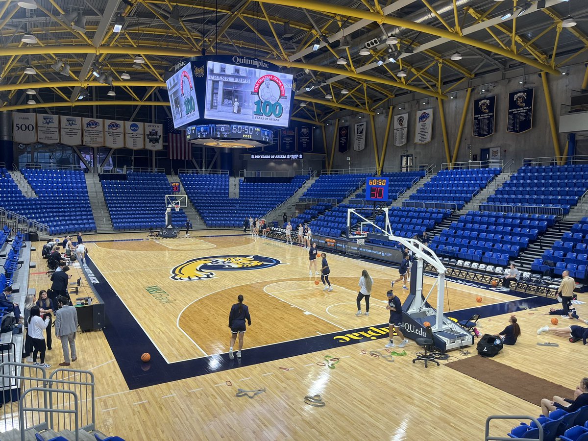 Mount Women's Basketball tweet media