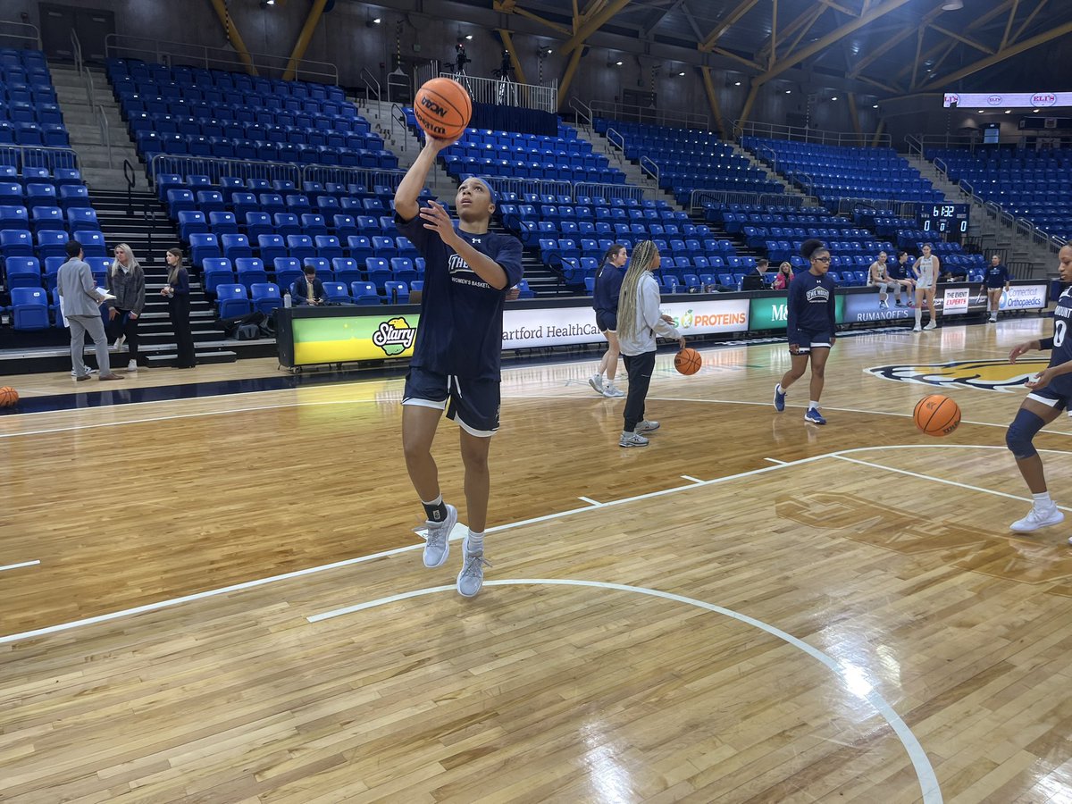 Mount Women's Basketball tweet media