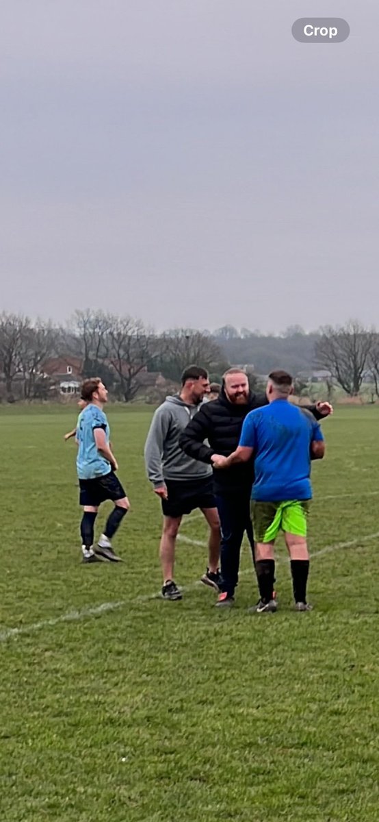Shevington FC (@shevingtonfc) on Twitter photo A solid performance against a steady <a href="/WalmerBridge_FC/">Walmer Bridge FC ⚽️</a> side in the cup. Louie Fitzpatrick with a late equaliser. MOTM performance from Sebi Dollar 3 pen saves. Mike and Shez with a win for the absent 1st of team gaffer. After a sad week for the club that win was for you Ellis ❤️ A solid performance against a steady <a href="/WalmerBridge_FC/">Walmer Bridge FC ⚽️</a> side in the cup. Louie Fitzpatrick with a late equaliser. MOTM performance from Sebi Dollar 3 pen saves. Mike and Shez with a win for the absent 1st of team gaffer. After a sad week for the club that win was for you Ellis ❤️