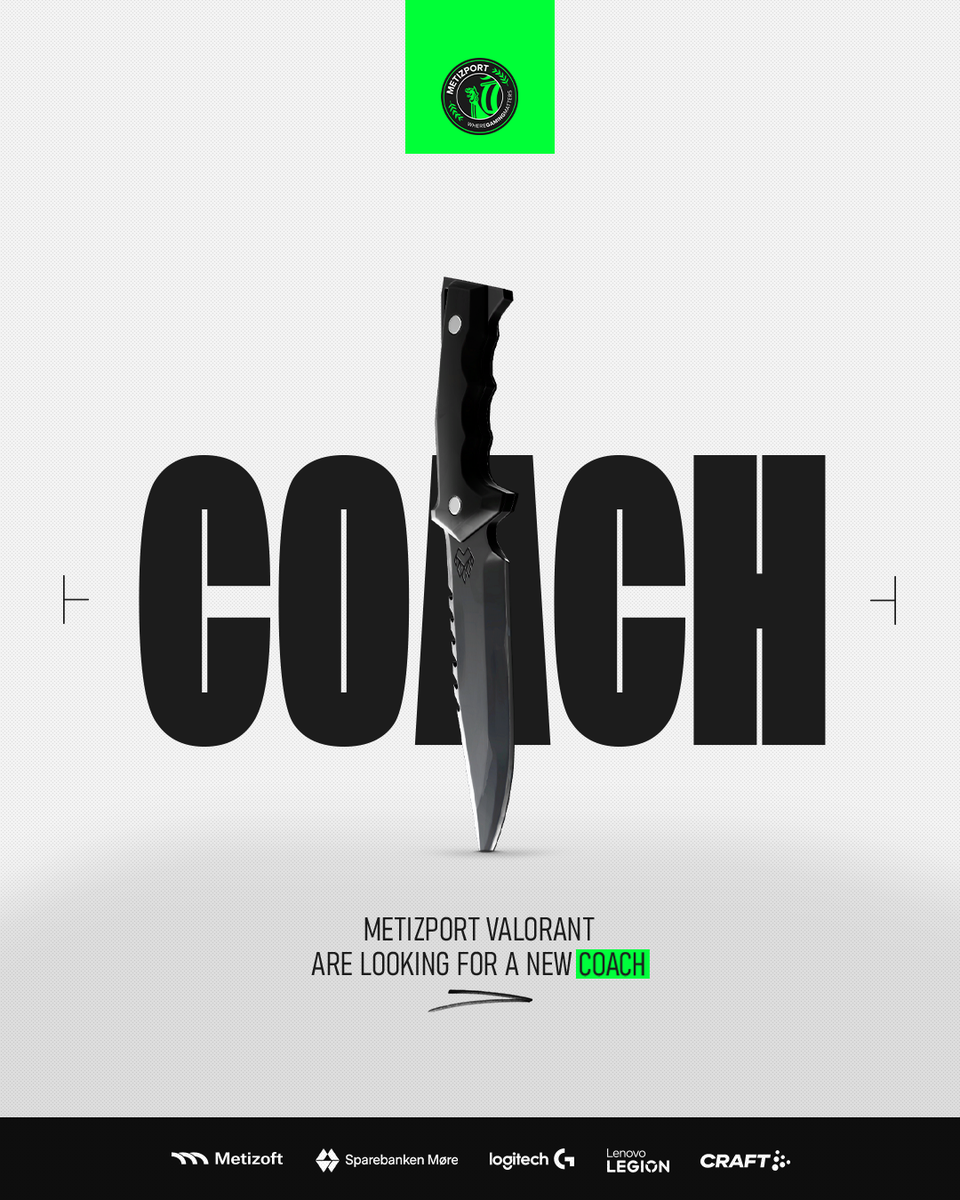 MZP zEVES tweet media