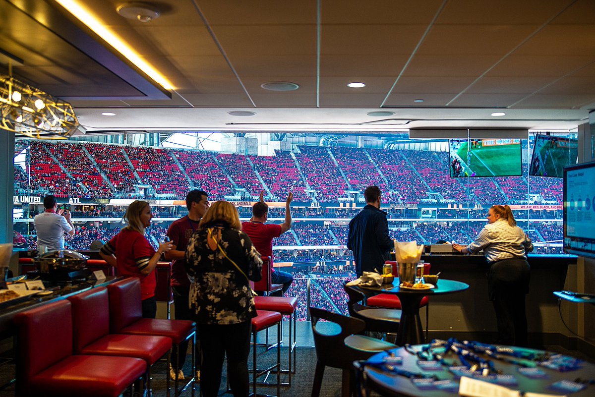 SuiteHop tweet media