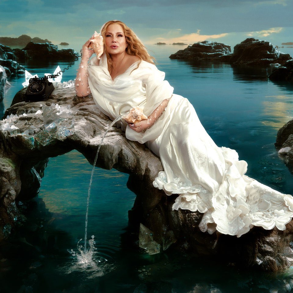 Dennis Alexis tweet media