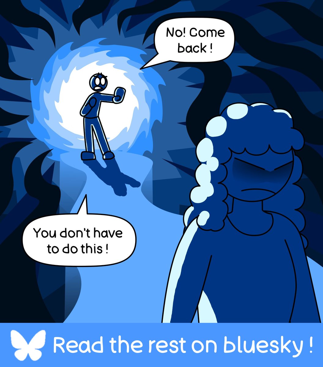 FlederedCreate's tweet image. 