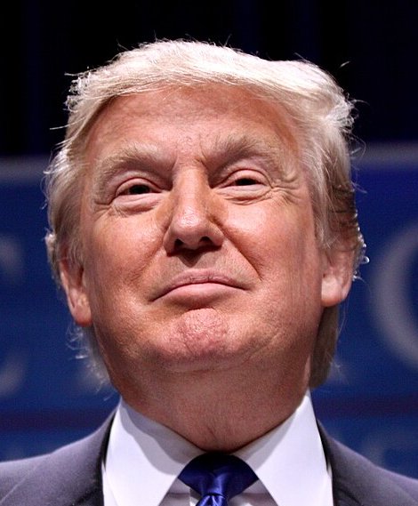 Dexerto's tweet photo. Trump says he will 'most likely' give TikTok a 90-day extension on Monday once sworn back into office

via NBC https://t.co/Mpbjs3BI2K