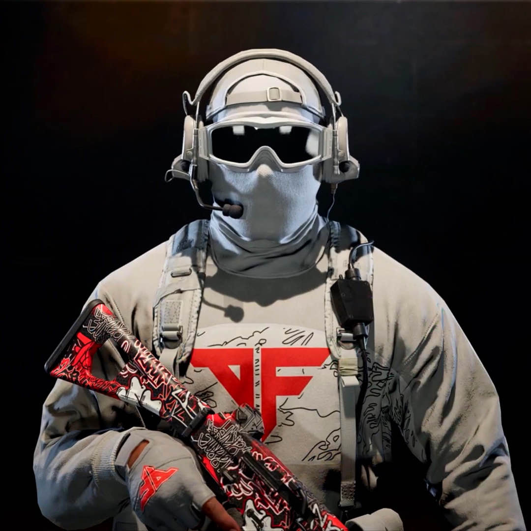 Atlanta FaZe (@atlfaze) on Twitter photo 🚨 TEAM PACK GIVEAWAY 🚨
➖ 5 Winners
➖ Must follow <a href="/ATLFaZe/">Atlanta FaZe</a>
➖ Like and Repost
➖ Reply your score prediction for our match against Rokkr
Winners will be announced after the match tomorrow! 🎁 🚨 TEAM PACK GIVEAWAY 🚨
➖ 5 Winners
➖ Must follow <a href="/ATLFaZe/">Atlanta FaZe</a>
➖ Like and Repost
➖ Reply your score prediction for our match against Rokkr
Winners will be announced after the match tomorrow! 🎁