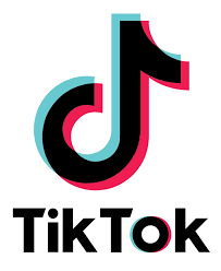 Dexerto's tweet photo. Trump says he will 'most likely' give TikTok a 90-day extension on Monday once sworn back into office

via NBC https://t.co/Mpbjs3BI2K