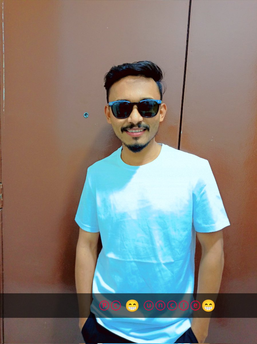 Parves000000 tweet picture