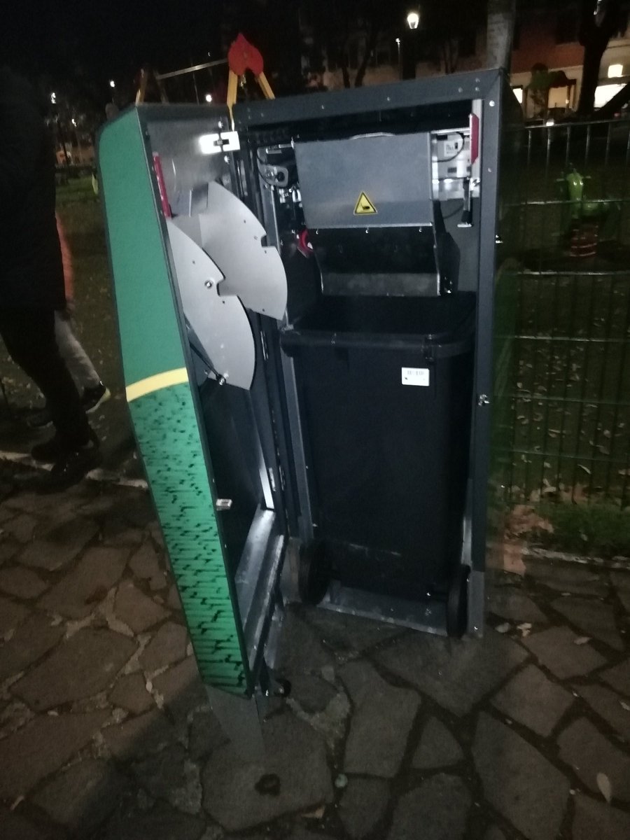 bikediablo tweet media