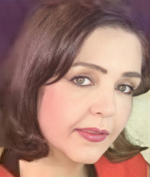 nojournalism1's tweet photo. 🔴 لا عروبة إلّا في اليمن
✍️ / هيام وهبي
عن اليمن المبارك (نصير الحق عبر التاريخ، ونصير غزة الصامدة).
هذا هو اليمن الأصيل، وهذا نهجه عبر التاريخ. يمن الحضارة والعراقة والأصالة والنخوة والشهامة...
لله درّك يا يمن؛ تنصر الحق وتعادي الباطل. https://t.co/12vbSg7dKf https://t.co/IAMCQNvVJQ