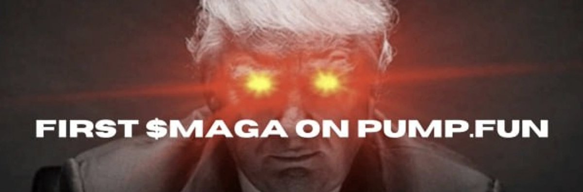CoonyDev's tweet photo. @angitradez Maybe its $MAGA??

AnYNm8DTMZ9uiDRNdeGG1H6z4WX86JFG86PtGhbkW7fo https://t.co/Gn4k38UdYm