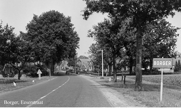 Bertus Meijer / hij van Onderwijsenzo tweet media