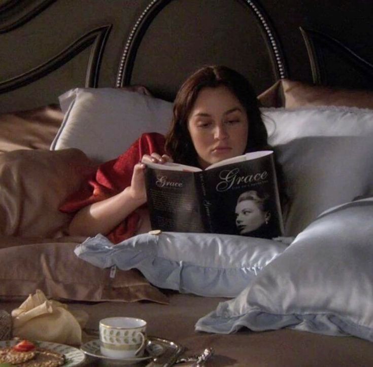 userdasofs's tweet image. 𐔌͡ㅤׅㅤwelcomeㅤׂ ⎯⎯͟͟♥︎̼̻ | #langtwt #studytwt #lifetwt #archivetwt 

Foco em estudar fora • #aplicantestwt

— Sofia, 15
— 1° ano do médio integrado em aquicultura (zootecnia) no IF

☆ Leitora e escritora
☆ Algumas vezes faço projetos e pesquisas!