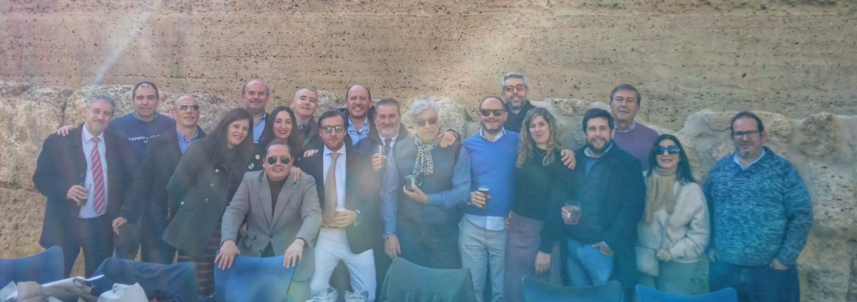 La Convidá tweet media