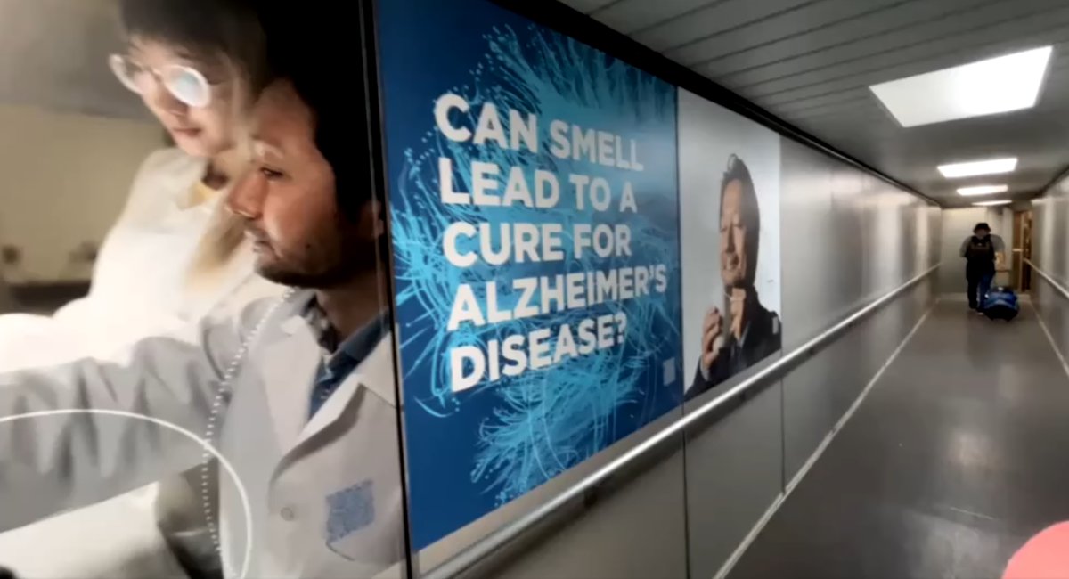 Kei M Igarashi / 五十嵐 啓 tweet media