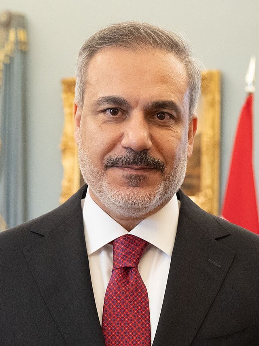 ucarmengu1's tweet photo. Seni cumhurbaşkanı yapacağız sessiz kurt https://t.co/VKZQWnF5zf