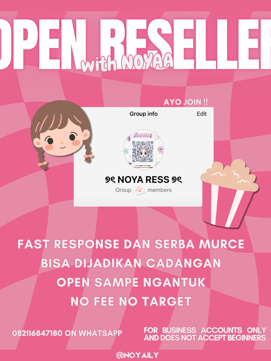 ꨄ ྀིྀིྀིྀིྀི  wa.me/6282116847180