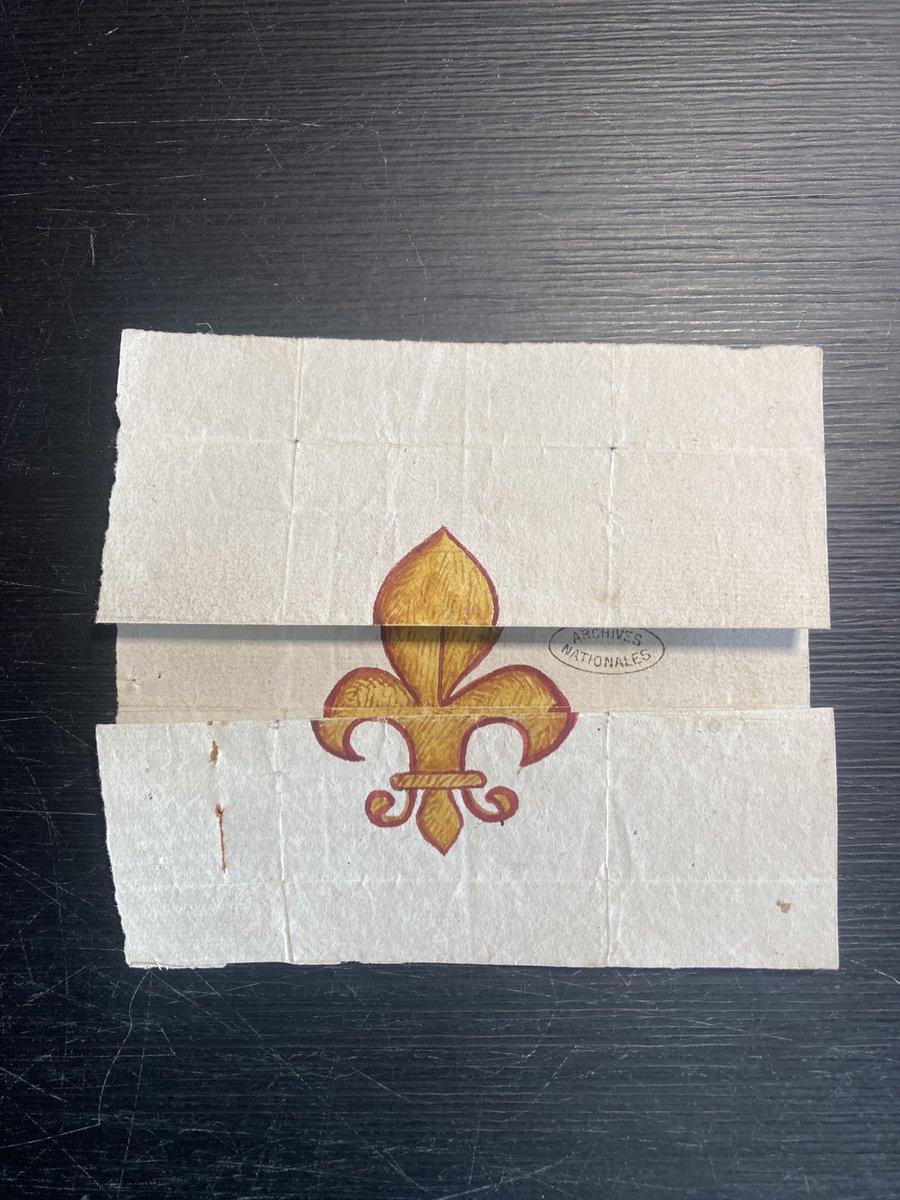 Révolutions XIXe tweet media