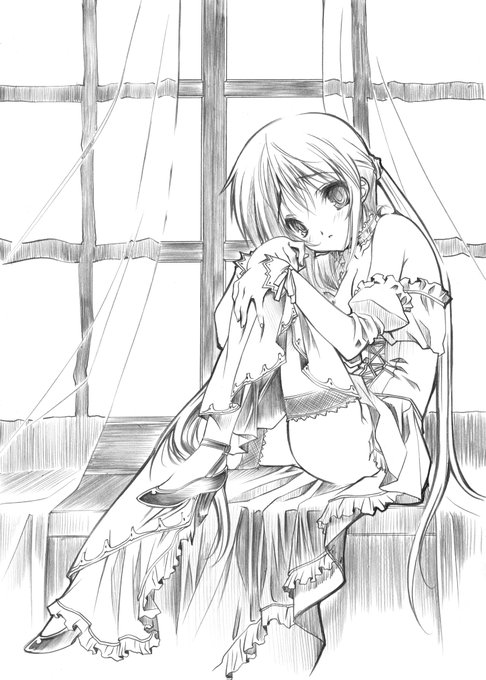 子供の頃鉛筆といえばHBが主流でした。近年はスマホの台頭で子供の筆圧が落ち2Bになったそうです。

ちなみに自分はアナログセル画塗りからデジタルに切り替え時期にアニメーターやってましたが主にB使ってました。カーボン紙でセルフィルムに転写する際に転写機が一番線を拾った濃さがBだったからです 