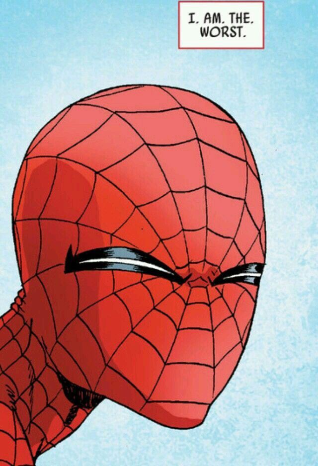 Spidey🕸️ tweet media