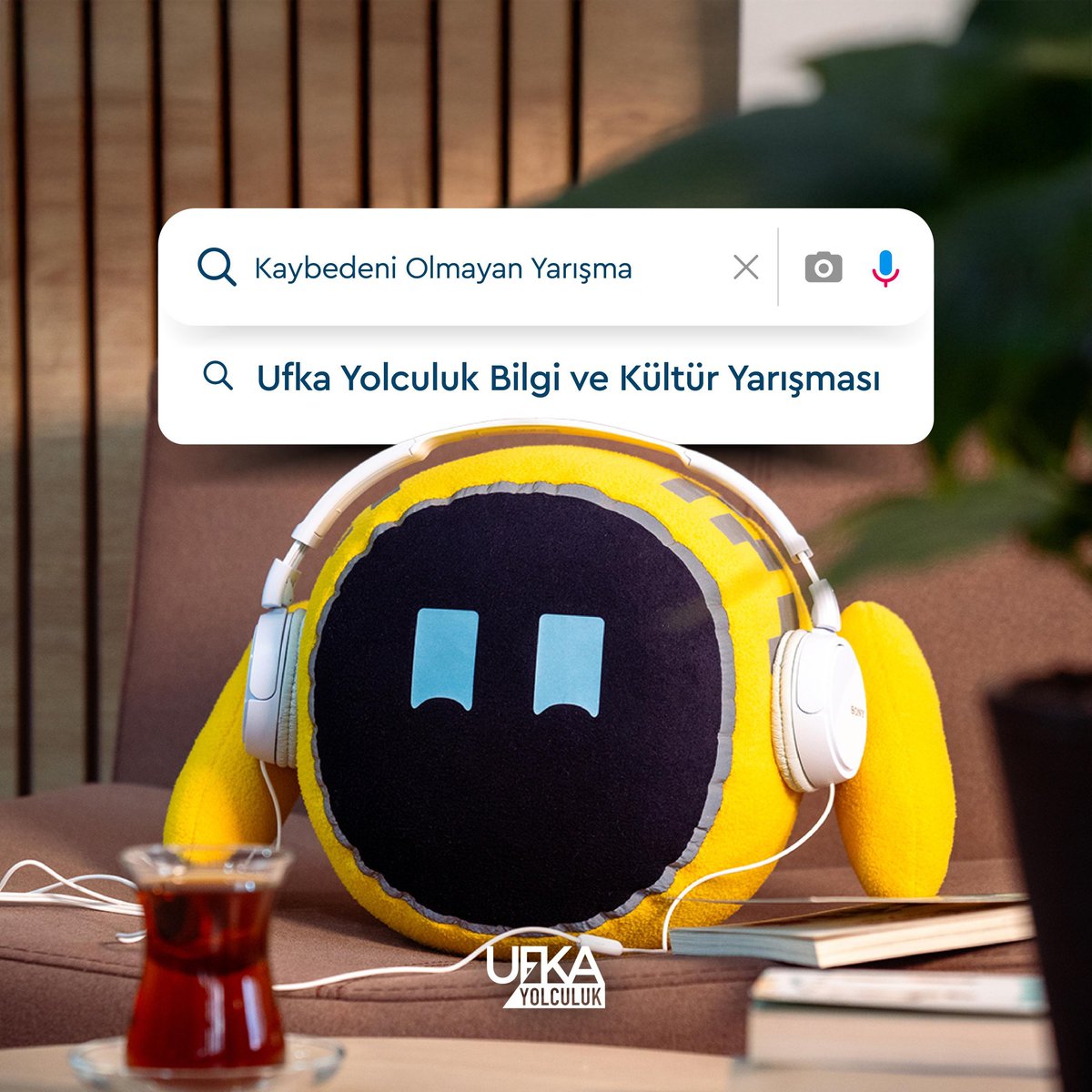 alisert48's tweet photo. Hikayelerinizle ilham buluyoruz. Ufka Yolculuk'ta senin de hikayen olsun! #incinsendeincitme https://t.co/DuTeDAf7Dj