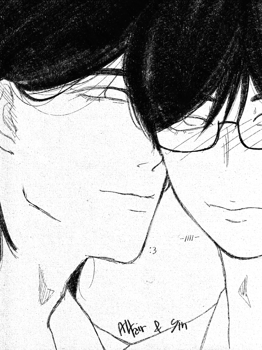 r3zinq's tweet photo. If I could wake up next to you
And wipe the dust out of your eyes
,

Then I'm thinking that we could maybe talk the morning through

/ 𝘁𝗵𝗮𝗻𝗸𝘀 𝗳𝗼𝗿 𝗯𝗲𝗶𝗻𝗴 𝗻𝗲𝘅𝘁 𝘁𝗼 𝗺𝗲

*:. °☆.。♡⑅ *˖•. ·͙*̩̩͙˚̩̥̩̥*̩̩̥͙·̩̩̥͙*̩̩̥͙˚̩̥̩̥*̩̩͙‧͙ .•˖* ⑅♡ °☆.。.:* https://t.co/xjRC1dBCfW