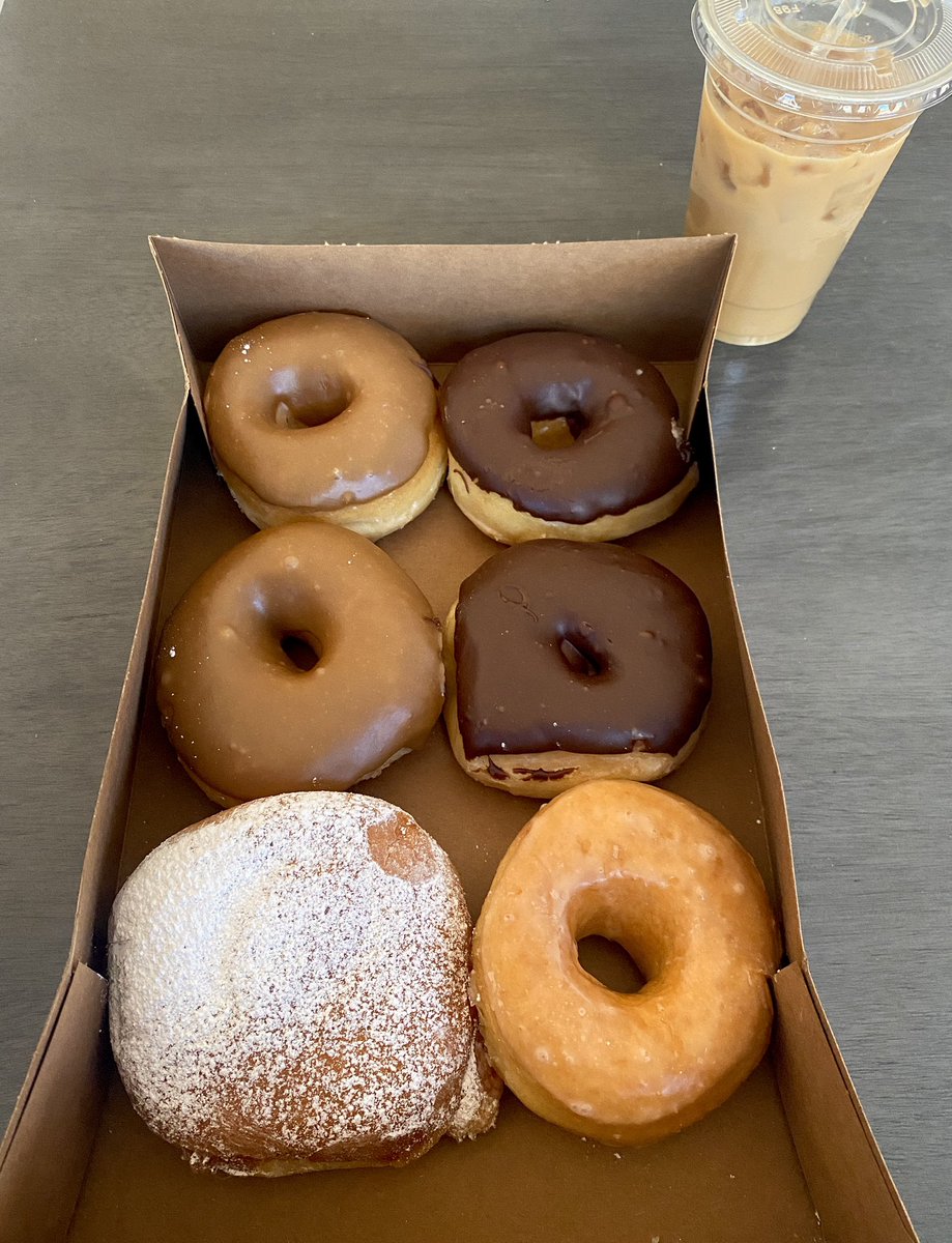 Melissa White | Voice Actor tweet media