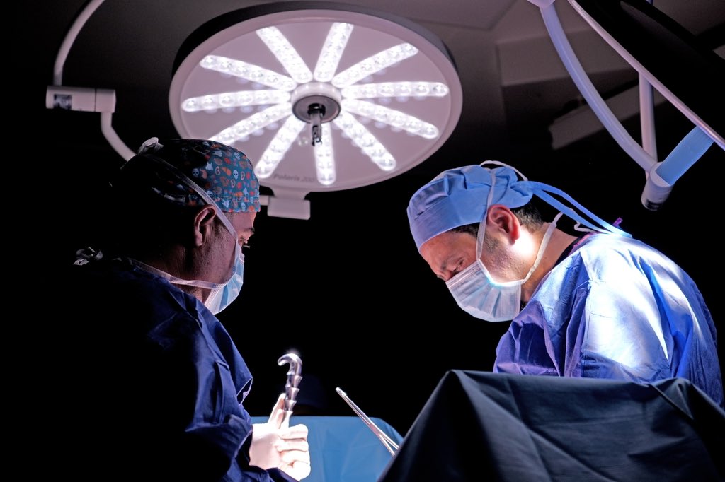 Hamdan Mohammed, MD (@dr_hamdan79) on Twitter photo "In 2024, I performed 602 inflatable implants and 82 malleable implants. Trained 12 surgeons from the Middle East and Europe. A huge thanks to our success partners: <a href="/rigiconurology/">Rigicon® Prosthetic Urology</a> and <a href="/ED_solutions_CP/">ED Solutions ® by COLOPLAST</a> Together, we’re advancing medical practices globally! "In 2024, I performed 602 inflatable implants and 82 malleable implants. Trained 12 surgeons from the Middle East and Europe. A huge thanks to our success partners: <a href="/rigiconurology/">Rigicon® Prosthetic Urology</a> and <a href="/ED_solutions_CP/">ED Solutions ® by COLOPLAST</a> Together, we’re advancing medical practices globally!