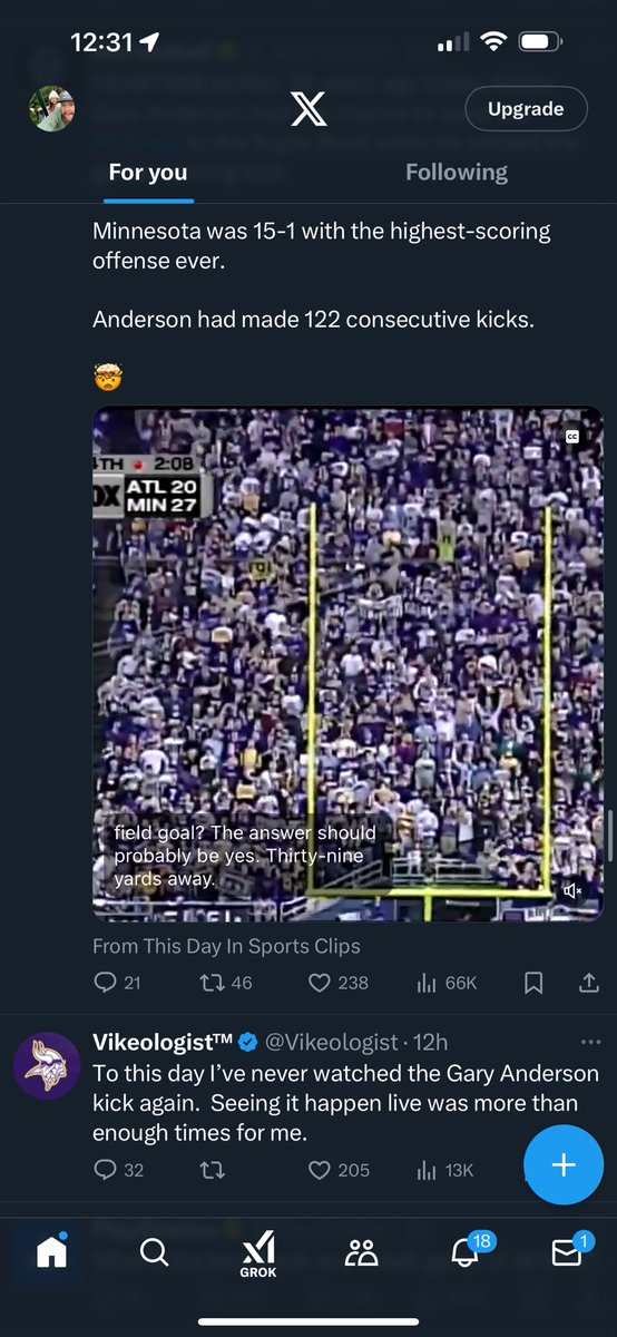 FrankyFourFingers tweet media