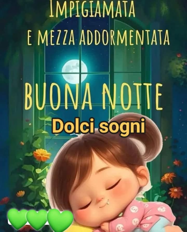 Marianna tweet media